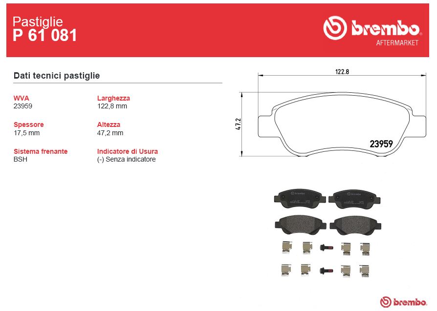 BREMP61081